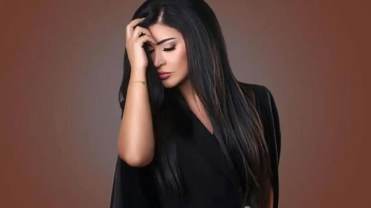 قبول حمزة في المدرسة يغير مجرى أحداث الحلقة العاشرة من مسلسل اللون الأزرق